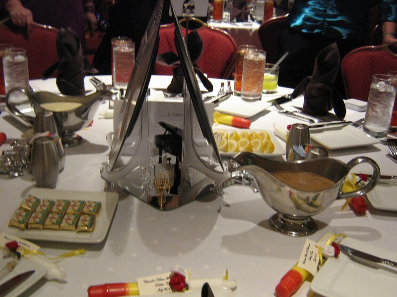 Banquet centerpiece sideview.JPG
